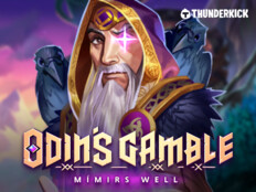 Goodman casino bonus60